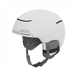 Giro Terra MIPS (Matte White) 